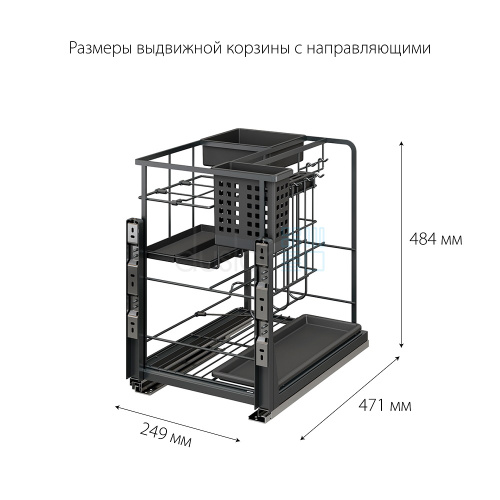 нет изображения